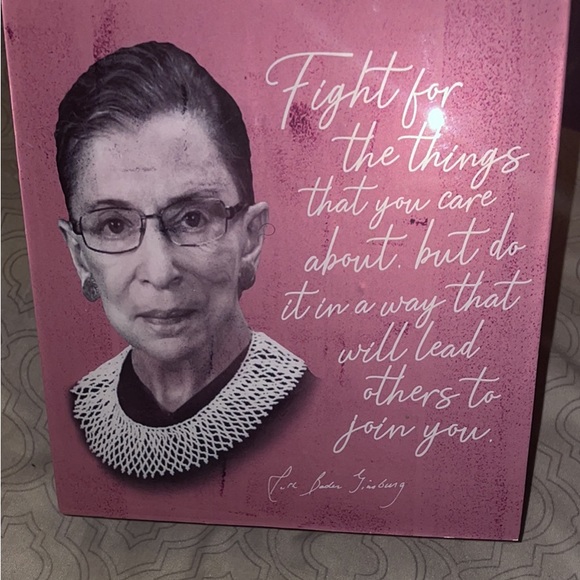 Jewelry Box/Storage - Picture 2 of 5